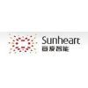 Beijing Sunheart Simulation Technology Co., Ltd