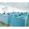 Zhuhai Jindian Packing Co.,Ltd company overview - view 1