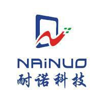 Shenzhen Nainuo Technology Co.,Ltd