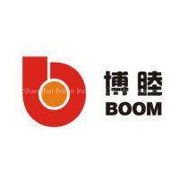 Shanghai Boom Industry Co., Ltd