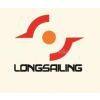 Foshan Longsailing Metal Products Co.,Ltd.
