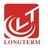 Xiamen Long Tone China Co., Ltd.