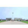 Zhejiang South Holding Group Co., Ltd. company overview - view 1