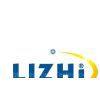 Foshan Shunde Lizhi Electronic Technology Co.,Ltd.