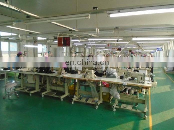 Dalian Youlan Garments Co., Ltd. company overview - view 4
