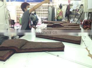 Napat Clothing Co.,ltd company overview - view 1