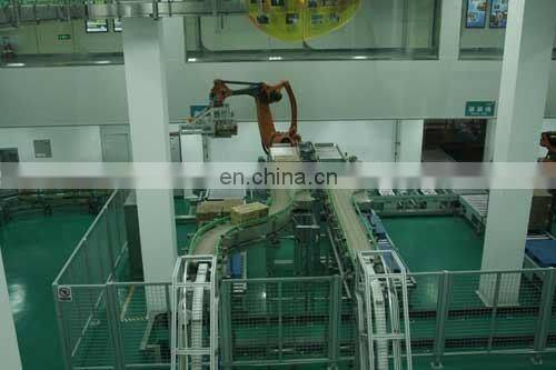 candy chocolate milk cube making machine