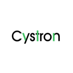 Cystron Technology Limited company overview - view 1