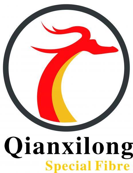 ZheJiang Qianxilong special Fibre Company