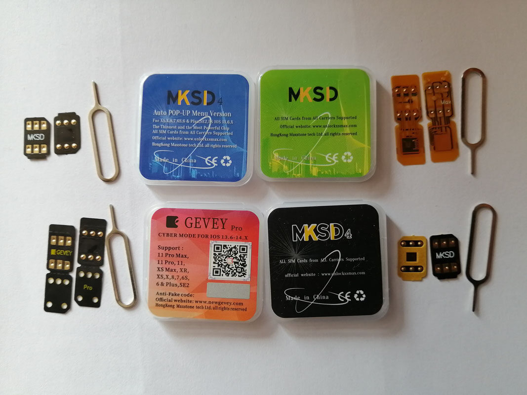 Shenzhen Lecoson Technology Co., Ltd company overview - view 1