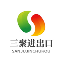 Wuhan Sanju Import and Export Co., Ltd.