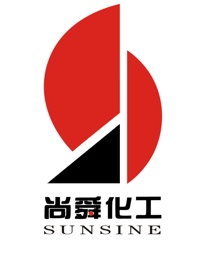 Shandong Sunsine Chemical Co.,ltd