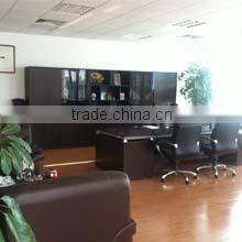 Masoo Food (Dalian) Co., Ltd. company overview - view 3