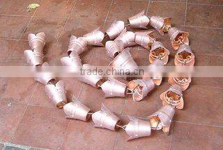 Hind Handicrafts Overseas company overview - view 3