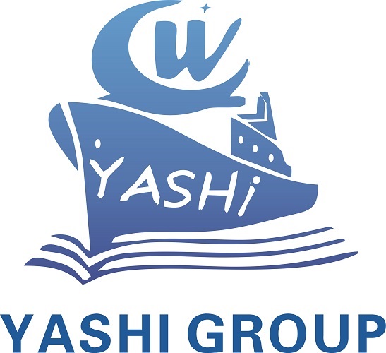 Shenzhen Yashi Electronic Eqiupment Co.,Ltd