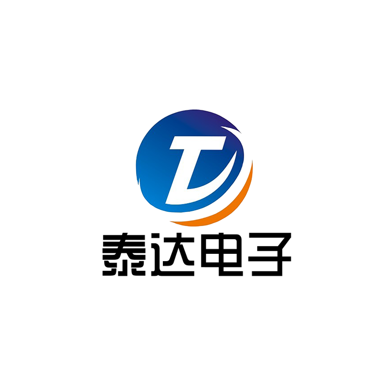 Qingdao Teda Electronics Co., LTD