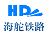 Haiduo International Trade Co.,Ltd company overview - view 1