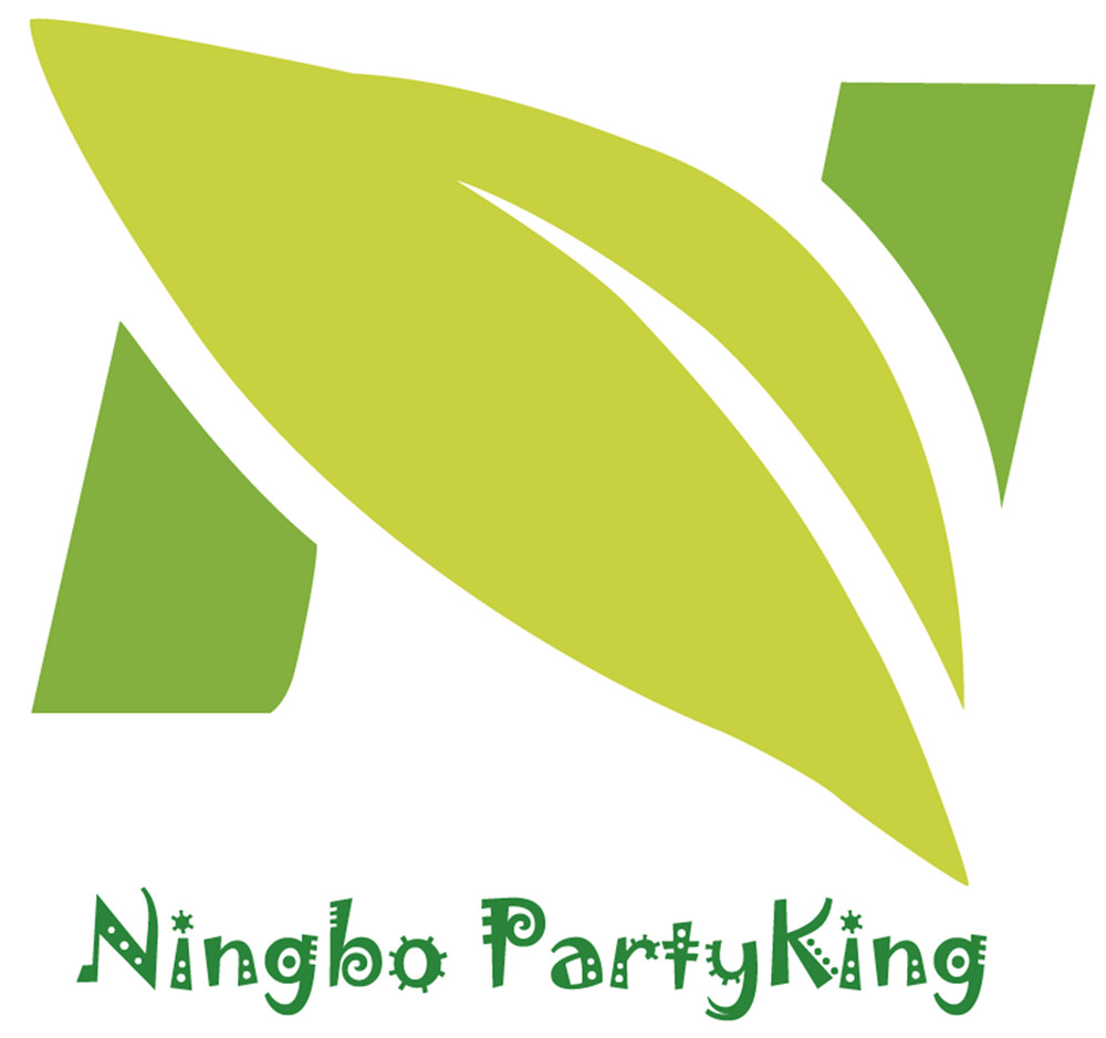 NINGBO HUARUI IMPORT AND EXPORT CO., LTD