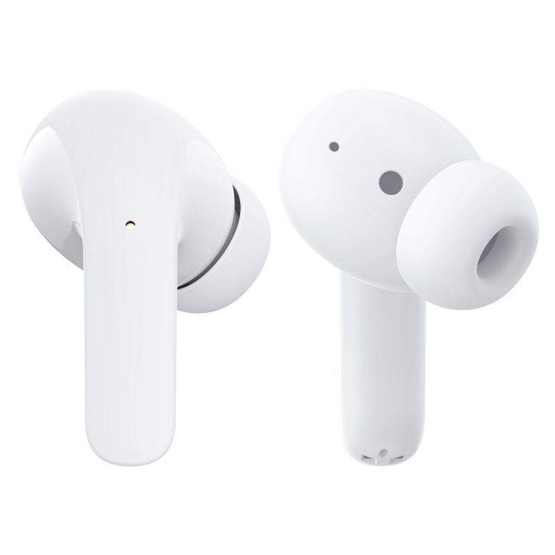 KINGSTAR auriculares mini stereo headphone bt5.0 tws earbuds wireless earphone audifonos