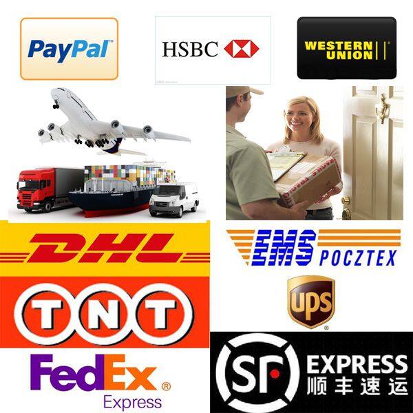 Nordic Style Bedroom Table Lamp Study Room Decoration USB Desk Lamp Led Bedside Table Lamp