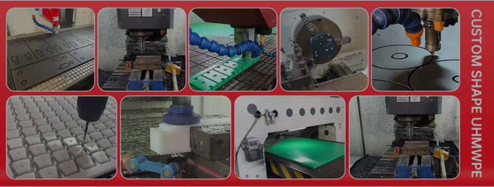 plastic machining parts.png