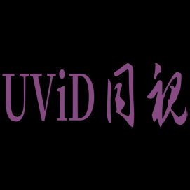 Xiamen Universal Video Design Co., Ltd company overview - view 1