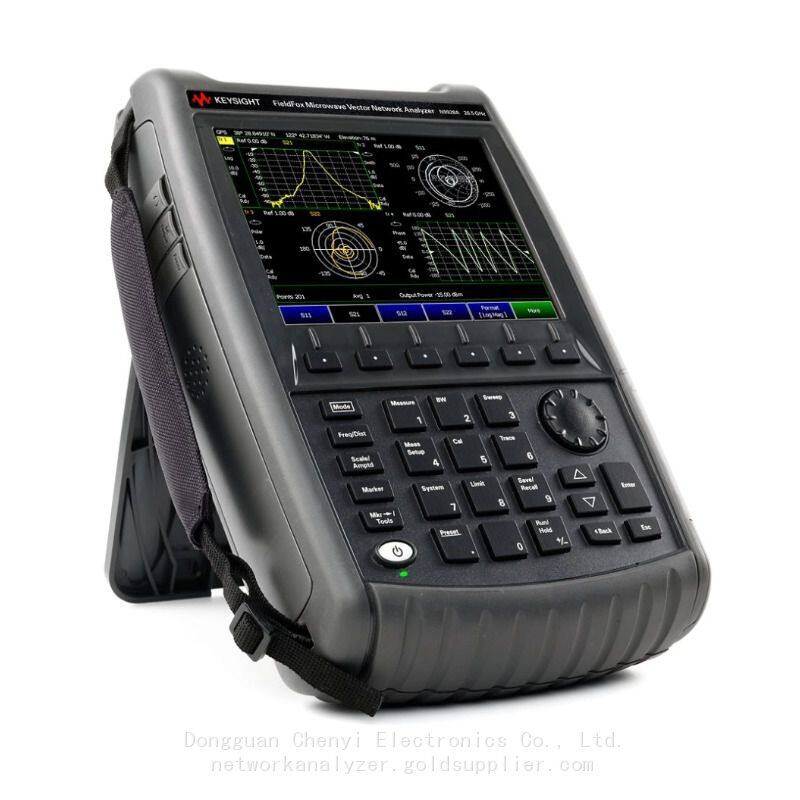 N9928A (4)