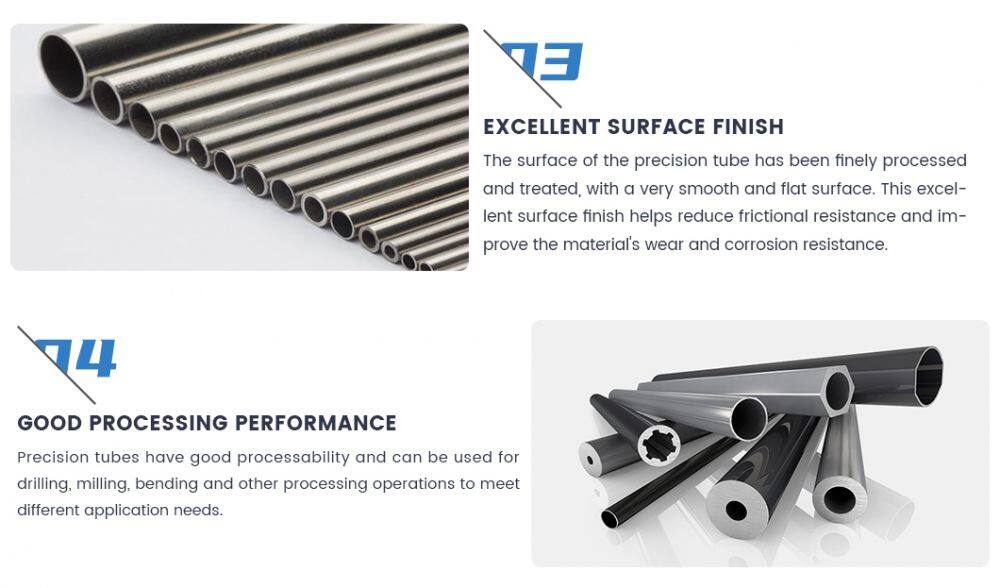 Precision-steel-pipe_03