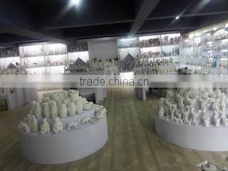 Dehua Jiachang Ceramic Factory company overview - view 3