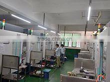 Xiamen Zhongxinyuan Industry And Trade Ltd. company overview - view 3