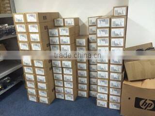 Shenzhen Sihai Information Technology Co., Ltd. company overview - view 3