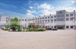 Hebei Yiheng Science & Technology Co., Ltd. company overview - view 2