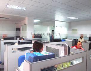 Shenzhen Tuofa Technology Co., Ltd. company overview - view 3