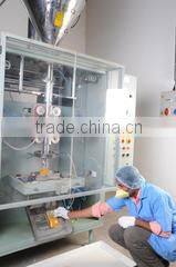 Nhc Foods Limited company overview - view 3