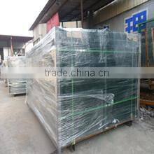 Anping Hepeng Hardware Netting Co., Ltd. company overview - view 3