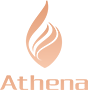 Guangzhou Athena Electronic Technology Co., Ltd company overview - view 1