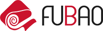 Beijing Fubaowanfeng Carpet International Co.,ltd