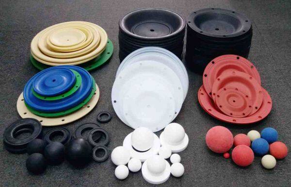 Shanghai Pumpkits Company company overview - view 1