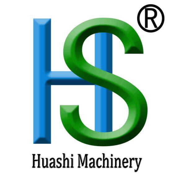 Shenzhen Huashi Package Machinery Equipment Co.,LTD