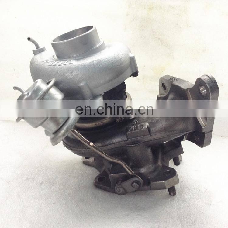 Turbocharger price turbo RHF55HB 14411AA820