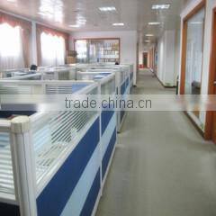 Shantou Mini Qute Trading Co., Ltd. company overview - view 1