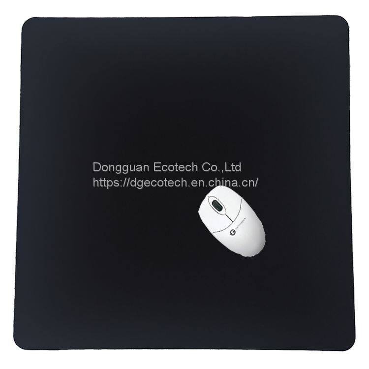 Poron Mouse Pad-3-2