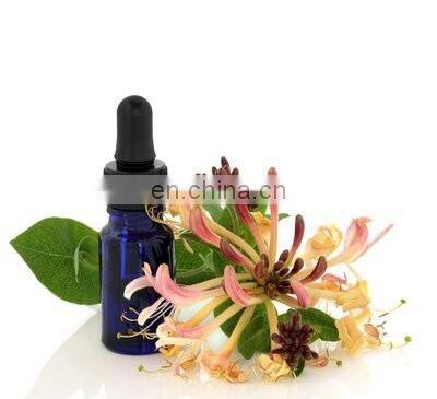 100L - 500L honeysuckle plant flower leaf essential oil extractor extraction machine essential oil distillation equipment