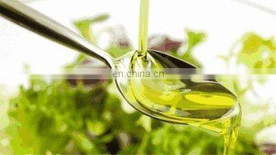 Hydraulic oil grapeseed oil edible oil pressing machine Cold & Hot Pressing Machine