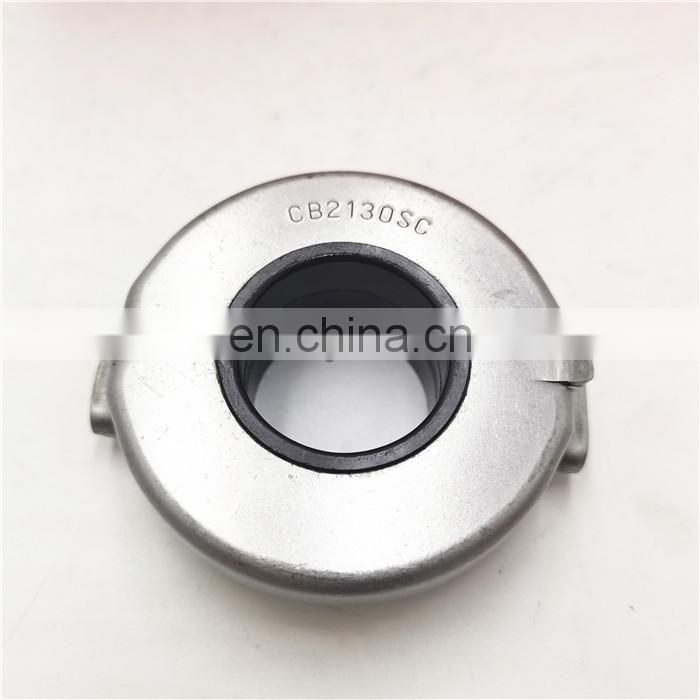 High quality 198908 Forklift Spare Parts 198908 Clutch bearing 198908K bearing