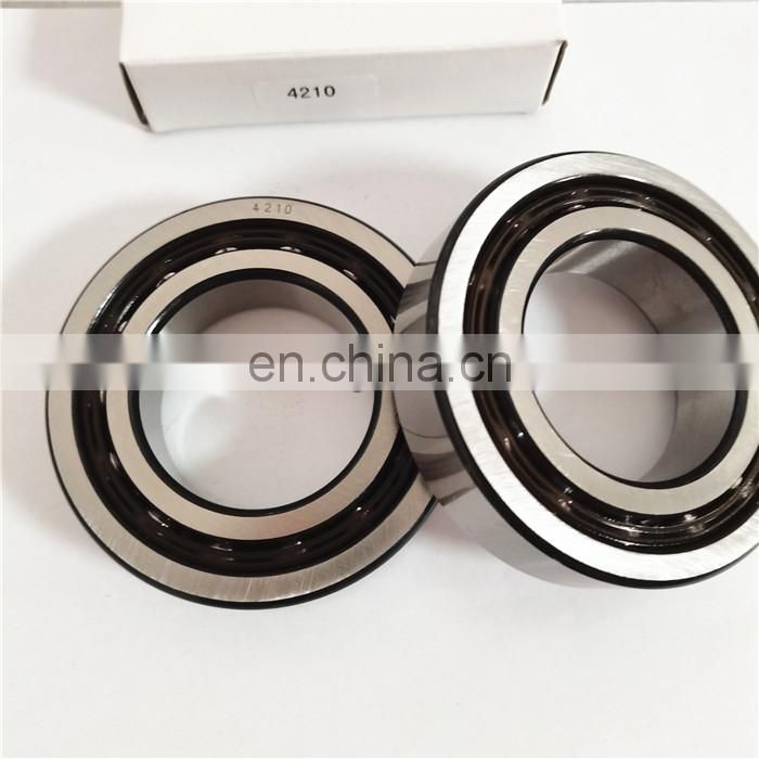 Supper New products size 25x55x15mm Single Row Deep Groove Ball Bearing 83A915SH2-9TC4 used automobile bearing 83A915SH2-9TC4