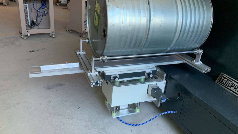 bf43471b-c711-4102-a488-72398982e679