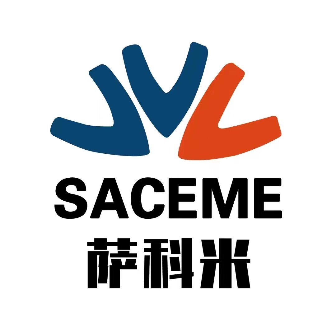 Qingdao Saceme Machinery Equipment Co., Ltd.