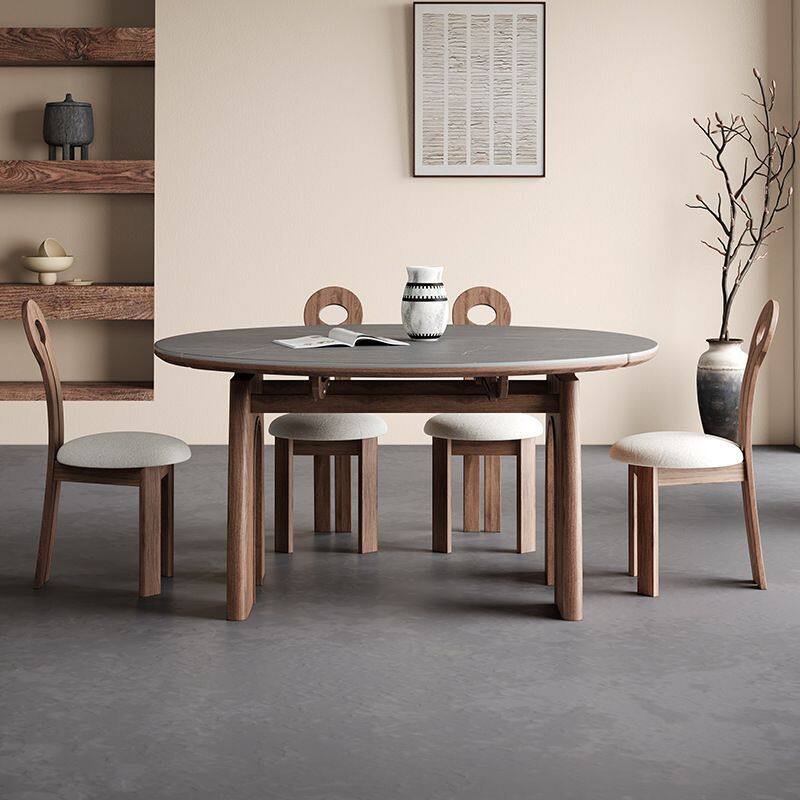 O1CN01zZZGFE22AEoAJ1y1G_!!2207743587079-0-cib