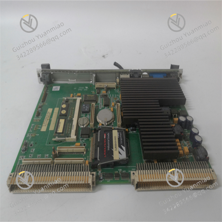 GE IS215UCVEH2AE